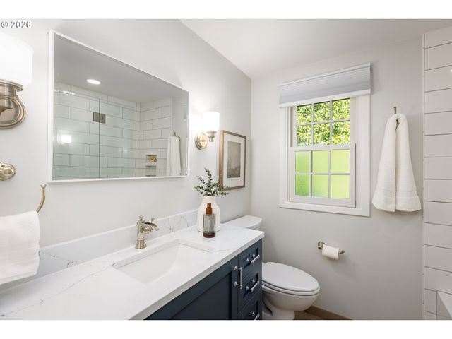 7215 Sw GABLE PARK Rd, Portland, OR 97225