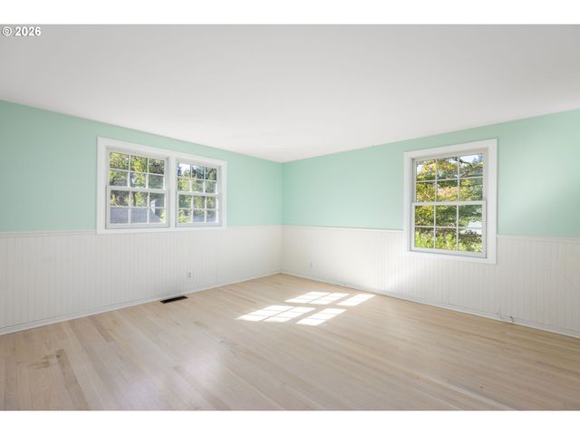 7215 Sw GABLE PARK Rd, Portland, OR 97225
