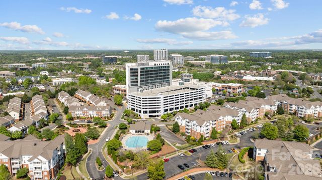 14543 Durant Boulevard, Charlotte, NC 28277