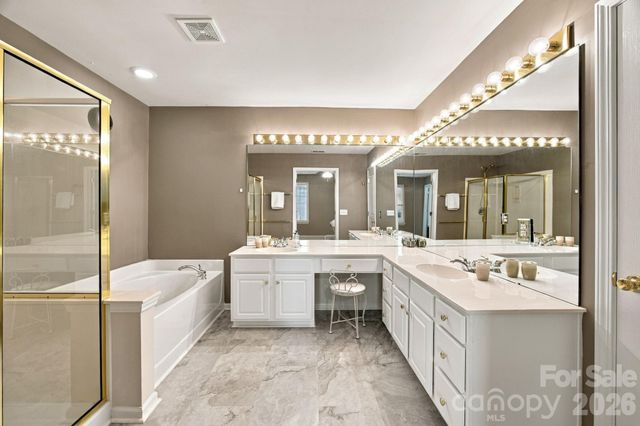 14543 Durant Boulevard, Charlotte, NC 28277