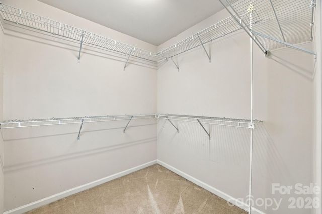 14543 Durant Boulevard, Charlotte, NC 28277