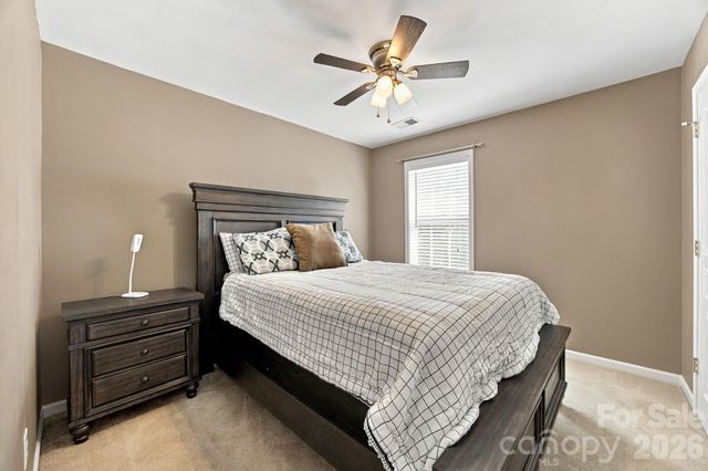 14543 Durant Boulevard, Charlotte, NC 28277