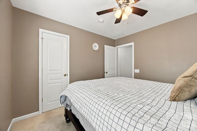 14543 Durant Boulevard, Charlotte, NC 28277