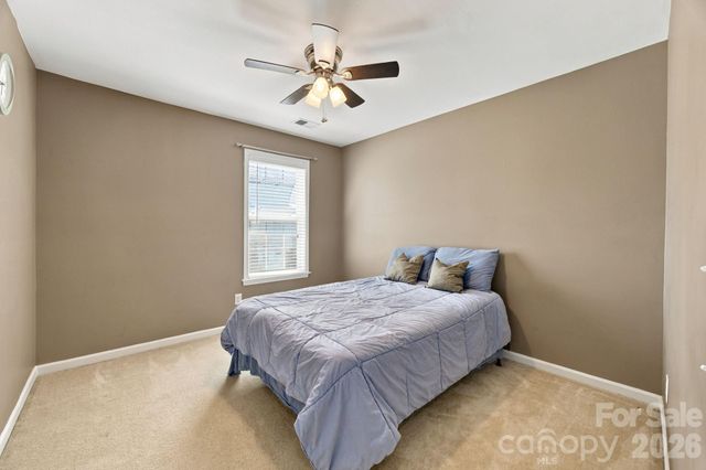 14543 Durant Boulevard, Charlotte, NC 28277