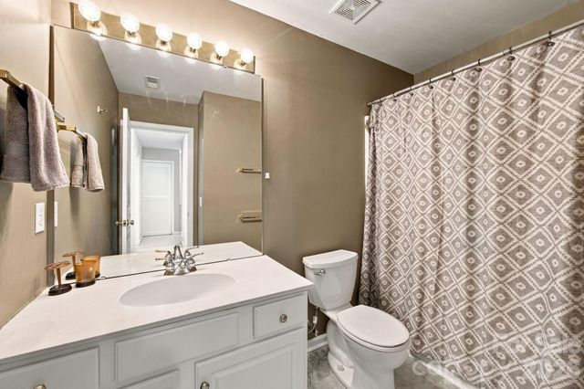 14543 Durant Boulevard, Charlotte, NC 28277