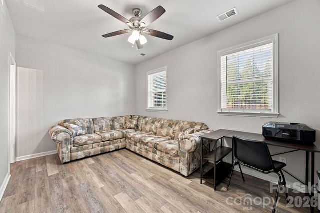 14543 Durant Boulevard, Charlotte, NC 28277
