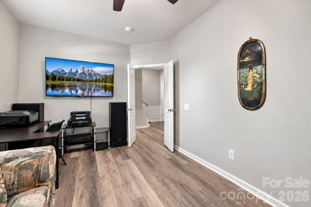 14543 Durant Boulevard, Charlotte, NC 28277