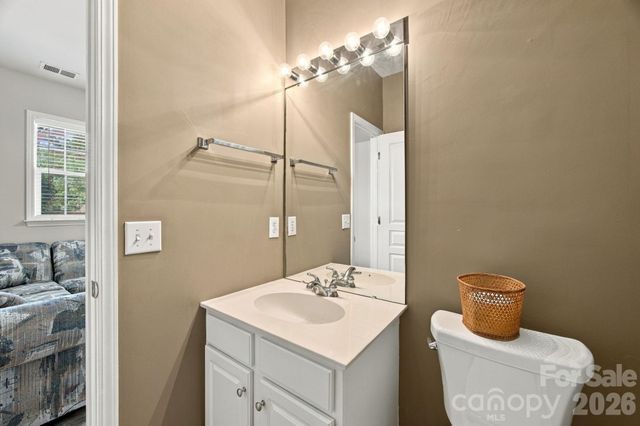 14543 Durant Boulevard, Charlotte, NC 28277