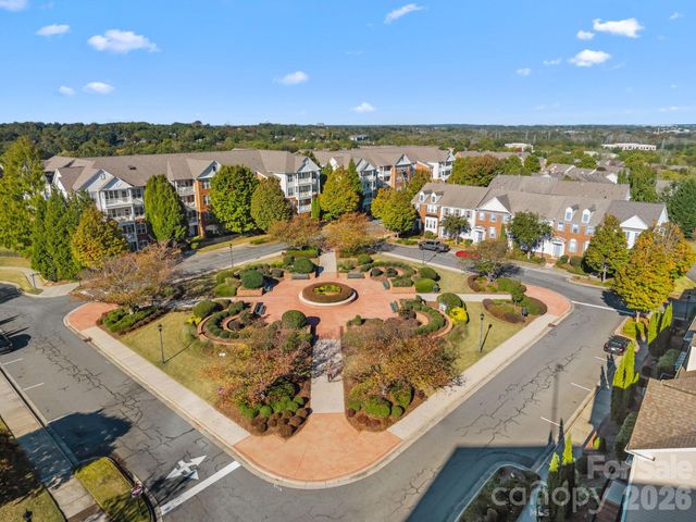 14543 Durant Boulevard, Charlotte, NC 28277