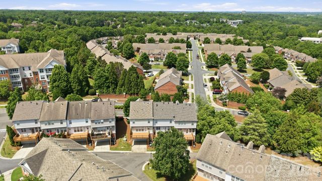 14543 Durant Boulevard, Charlotte, NC 28277