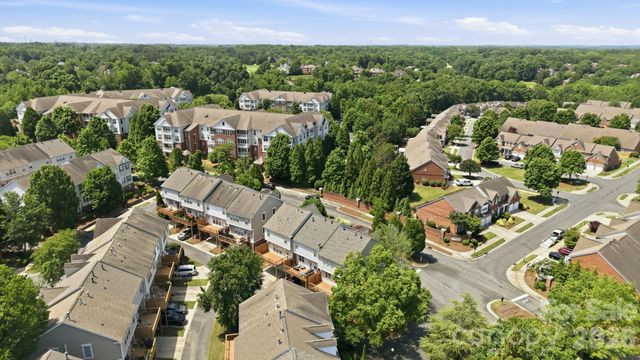 14543 Durant Boulevard, Charlotte, NC 28277