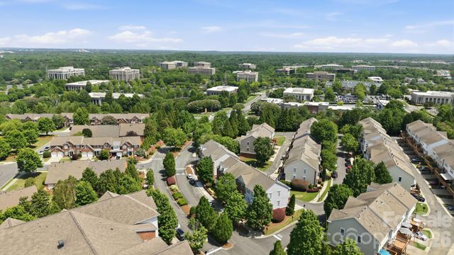 14543 Durant Boulevard, Charlotte, NC 28277