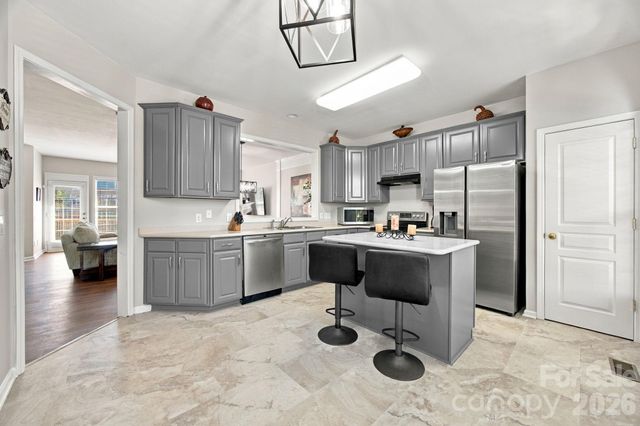 14543 Durant Boulevard, Charlotte, NC 28277