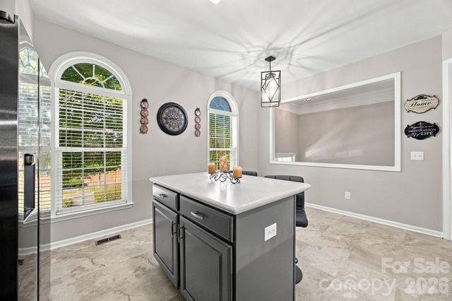 14543 Durant Boulevard, Charlotte, NC 28277