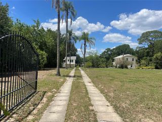 6100 RIVER TERRACE, Tampa, FL 33604