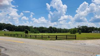 850 HIGHWAY 24, Montevallo, AL 35115