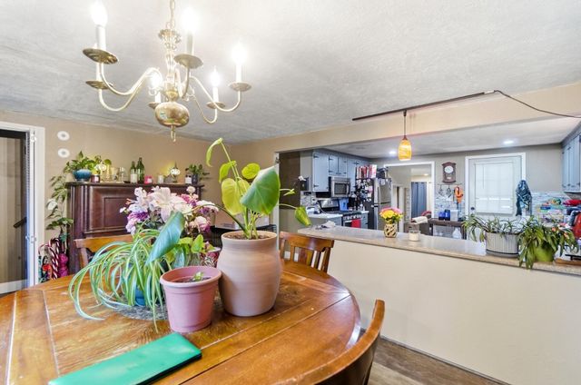 1310 Texas Avenue 1310 Texas Avenue, Springfield, OH 45505