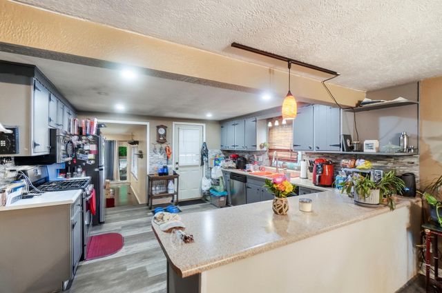 1310 Texas Avenue 1310 Texas Avenue, Springfield, OH 45505