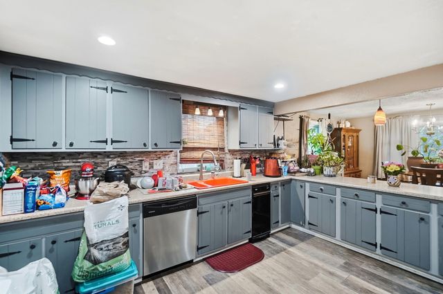1310 Texas Avenue 1310 Texas Avenue, Springfield, OH 45505