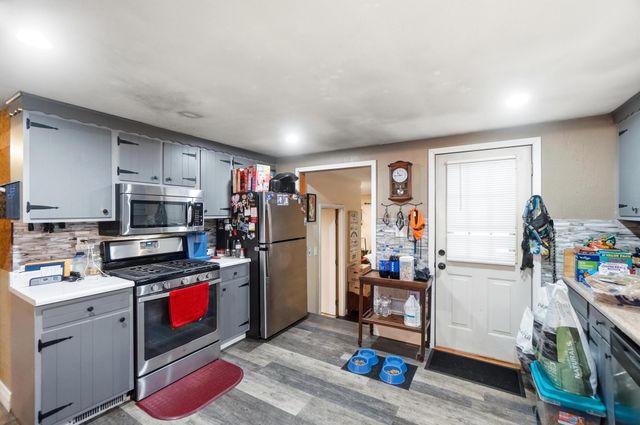 1310 Texas Avenue 1310 Texas Avenue, Springfield, OH 45505
