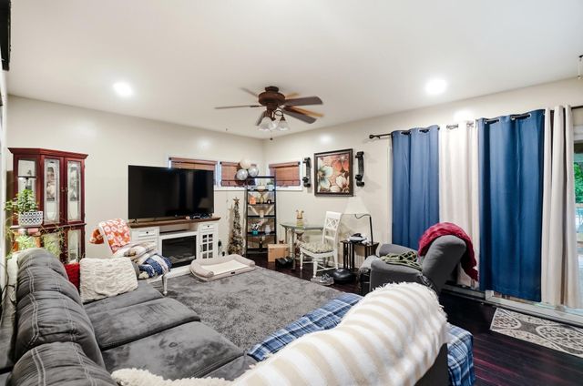 1310 Texas Avenue 1310 Texas Avenue, Springfield, OH 45505