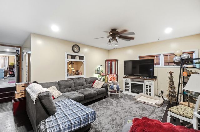 1310 Texas Avenue 1310 Texas Avenue, Springfield, OH 45505