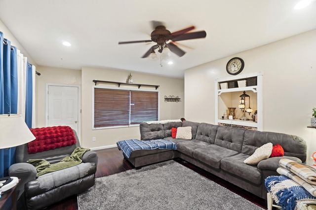 1310 Texas Avenue 1310 Texas Avenue, Springfield, OH 45505
