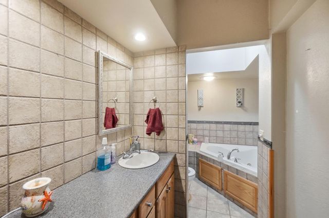 1310 Texas Avenue 1310 Texas Avenue, Springfield, OH 45505