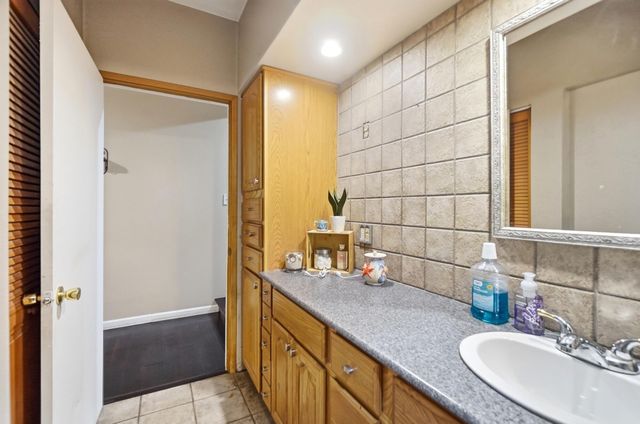 1310 Texas Avenue 1310 Texas Avenue, Springfield, OH 45505