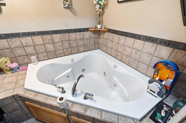 1310 Texas Avenue 1310 Texas Avenue, Springfield, OH 45505