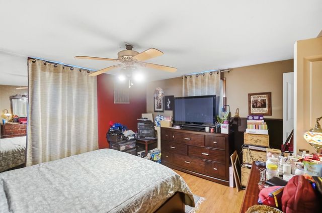 1310 Texas Avenue 1310 Texas Avenue, Springfield, OH 45505