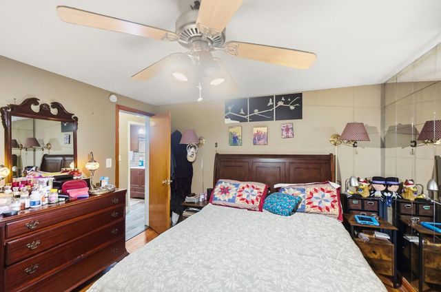 1310 Texas Avenue 1310 Texas Avenue, Springfield, OH 45505