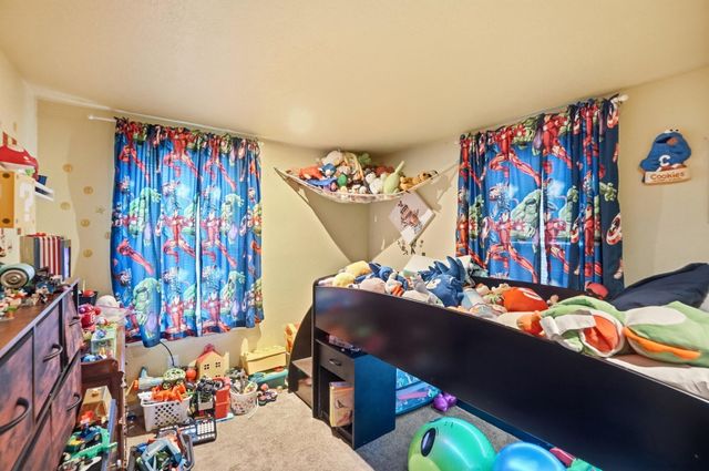 1310 Texas Avenue 1310 Texas Avenue, Springfield, OH 45505
