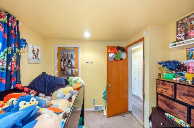 1310 Texas Avenue 1310 Texas Avenue, Springfield, OH 45505