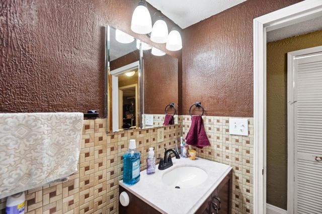 1310 Texas Avenue 1310 Texas Avenue, Springfield, OH 45505