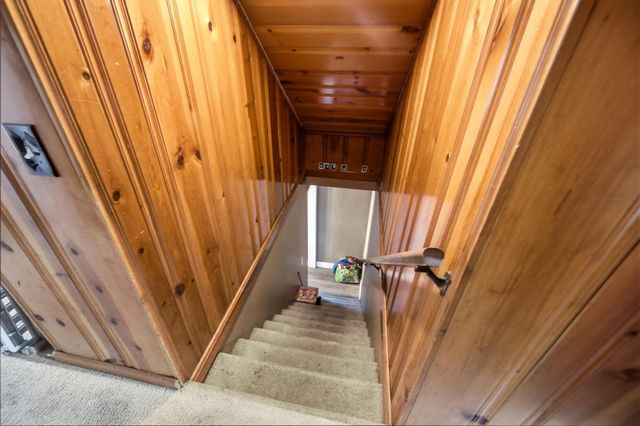 1310 Texas Avenue 1310 Texas Avenue, Springfield, OH 45505
