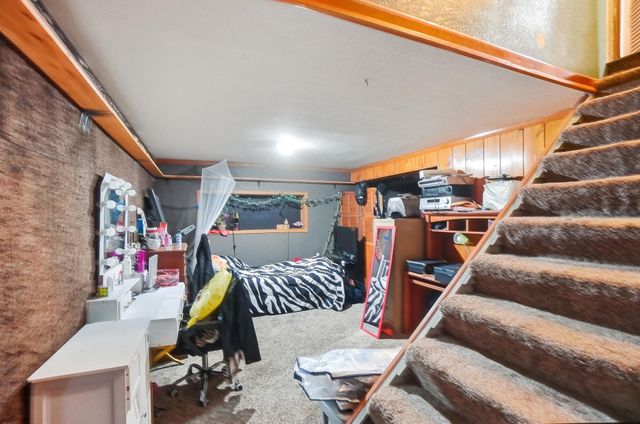 1310 Texas Avenue 1310 Texas Avenue, Springfield, OH 45505