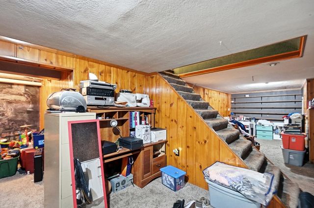 1310 Texas Avenue 1310 Texas Avenue, Springfield, OH 45505