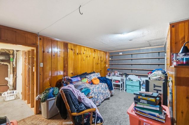 1310 Texas Avenue 1310 Texas Avenue, Springfield, OH 45505