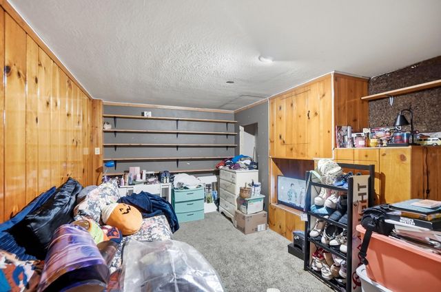 1310 Texas Avenue 1310 Texas Avenue, Springfield, OH 45505