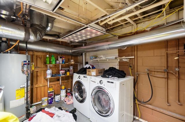 1310 Texas Avenue 1310 Texas Avenue, Springfield, OH 45505