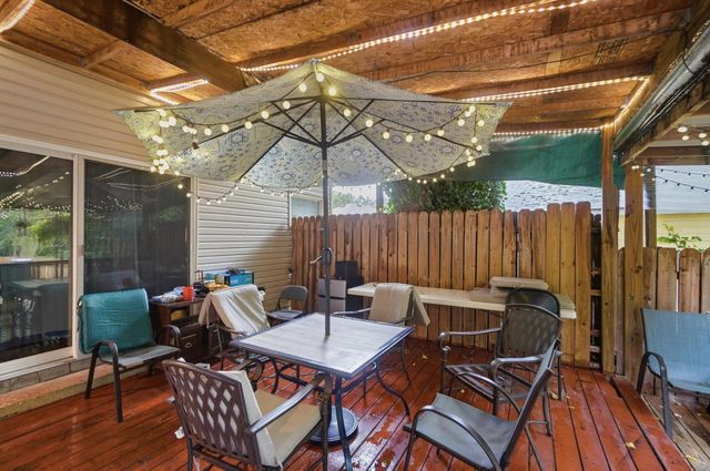 1310 Texas Avenue 1310 Texas Avenue, Springfield, OH 45505