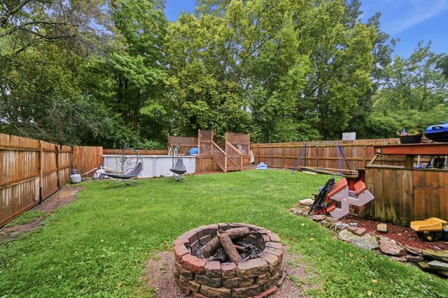 1310 Texas Avenue 1310 Texas Avenue, Springfield, OH 45505