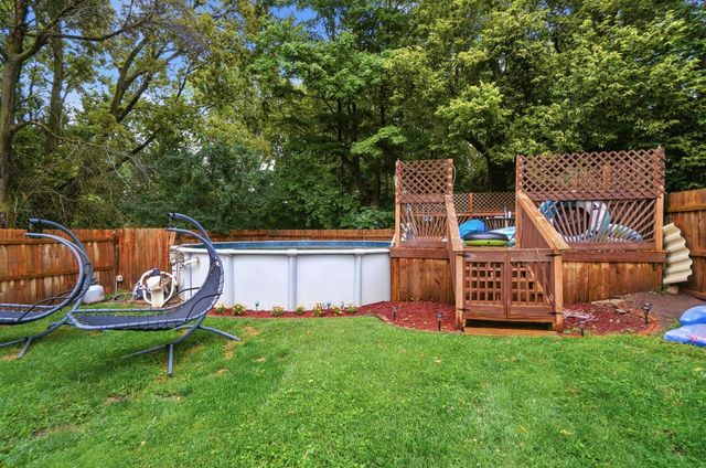 1310 Texas Avenue 1310 Texas Avenue, Springfield, OH 45505
