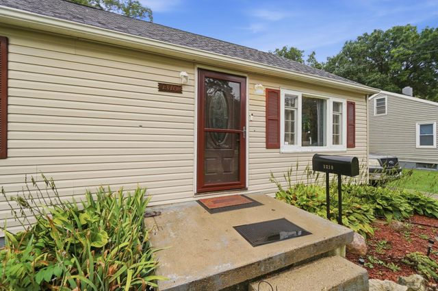 1310 Texas Avenue 1310 Texas Avenue, Springfield, OH 45505
