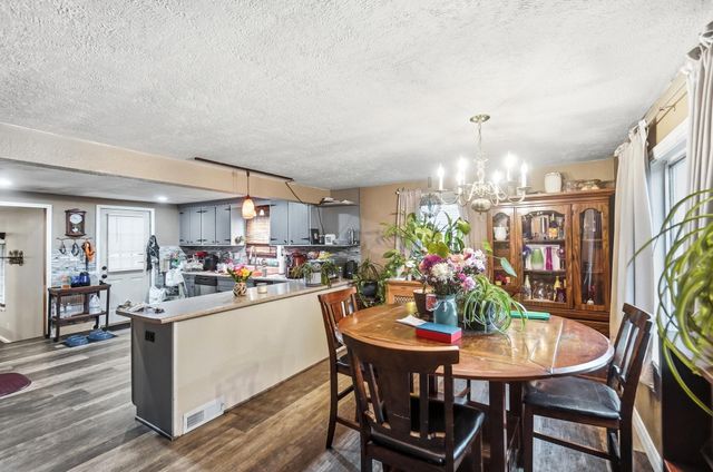 1310 Texas Avenue 1310 Texas Avenue, Springfield, OH 45505