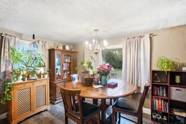 1310 Texas Avenue 1310 Texas Avenue, Springfield, OH 45505