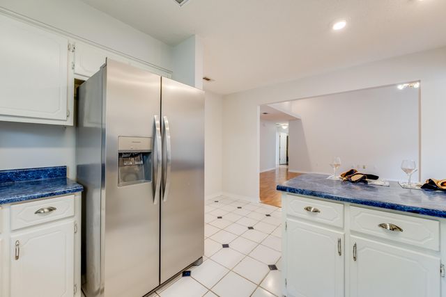 2803 MacGregor Lane, Crestview, FL 32539