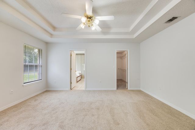 2803 MacGregor Lane, Crestview, FL 32539