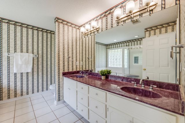 2803 MacGregor Lane, Crestview, FL 32539